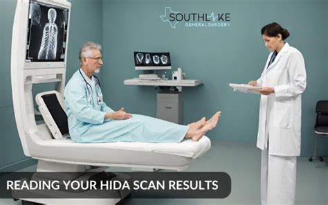 Hida scan England. .